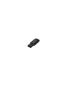 Lexar JumpDrive V400 unidad flash USB 256 GB USB tipo A 3.2 Gen 1 (3.1 Gen 1) Negro 2