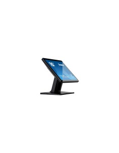 iiyama ProLite T1521MSC-B2 pantalla para PC 38,1 cm (15") 1024 x 768 Pixeles XGA LED Pantalla táctil Mesa Negro 2