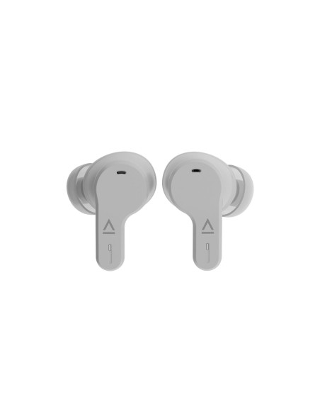 Creative Labs Zen Air SXFI Auriculares True Wireless Stereo (TWS) Dentro de oído Llamadas/Música/Deporte/Uso diario USB Tipo C B