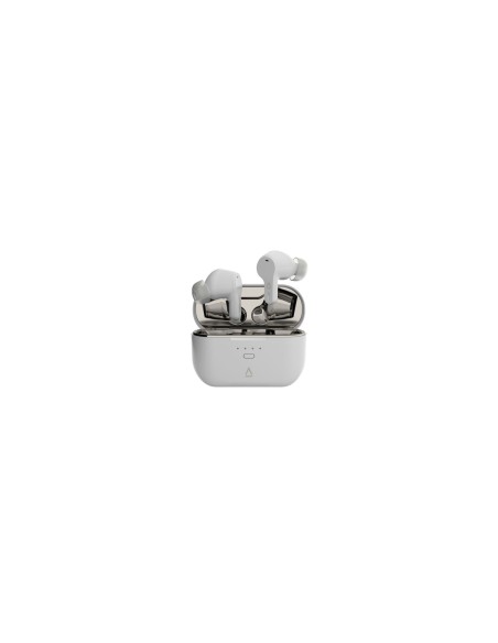 Creative Labs Zen Air SXFI Auriculares True Wireless Stereo (TWS) Dentro de oído Llamadas/Música/Deporte/Uso diario USB Tipo C B