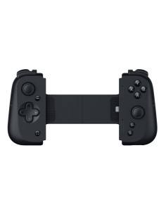 Razer Kishi V2 Negro Lightning Gamepad Analógico/Digital iOS