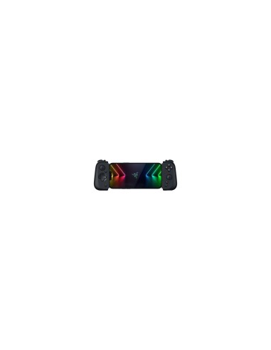 Razer Kishi V2 Negro Lightning Gamepad Analógico/Digital iOS