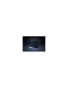 Razer RC21-02310100-R3M1 estación dock para móvil Consola de videojuegos portátil Negro 2
