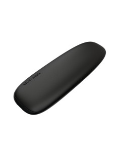 ASUS COBBLE Black (ESD-A1A/BLK) Caja externa para unidad de estado sólido (SSD) Negro M.2