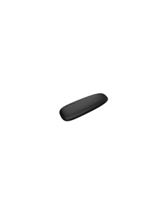ASUS COBBLE Black (ESD-A1A/BLK) Caja externa para unidad de estado sólido (SSD) Negro M.2 2