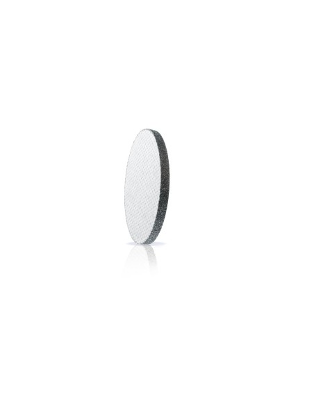 Brita 3 x MicroDisc Filtro en forma de disco para sistema de filtración de agua 3 pieza(s)