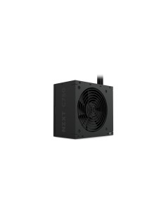 NZXT C750 Bronze unidad de fuente de alimentación 750 W 24-pin ATX ATX Negro