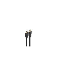 Ewent EC1300 cable HDMI 1 m HDMI tipo A (Estándar) Negro 2