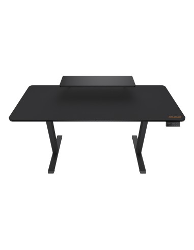 COUGAR Gaming E-Star 140 Negro