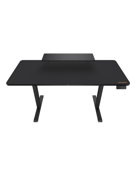 COUGAR Gaming E-Star 140 Negro