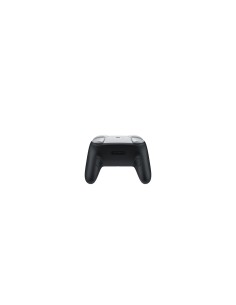 Nintendo Switch 2 Pro Controller Negro Bluetooth Gamepad Analógico/Digital Nintendo Switch 2 2