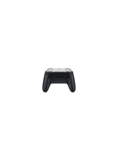Nintendo Switch 2 Pro Controller Negro Bluetooth Gamepad Analógico/Digital Nintendo Switch 2