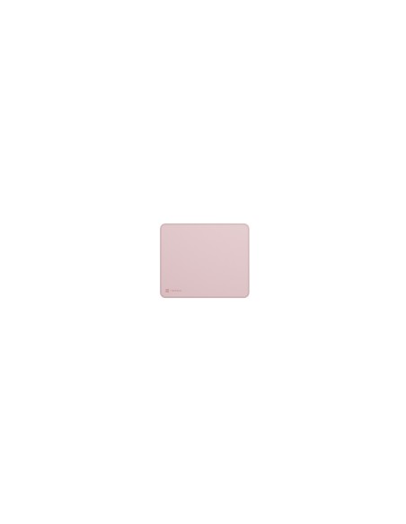 NATEC Colors series Rosa