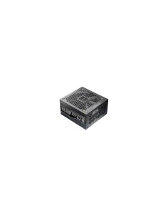 Antec HIGH CURRENT GAMER HCG1200 PRO Platinum ATX 3.1 unidad de fuente de alimentación 1200 W 20+4 pin ATX Negro