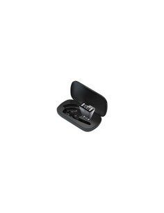 DCU Advance Tecnologic 34153007 auricular y casco Auriculares Inalámbrico gancho de oreja, Dentro de oído Business/Everyday USB  2