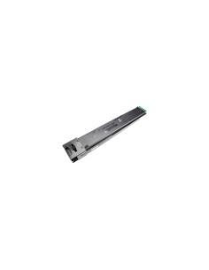Pantum CTL-2300HK cartucho de tóner 1 pieza(s) Original Negro