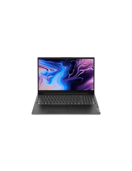Lenovo V15 G4 IRU Intel Core i3-1315/8Gb/512Gb SSD/15.6" Sin sistema