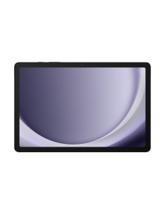 Samsung Galaxy Tab A9+ 11" 6/128GB Gris Tablet