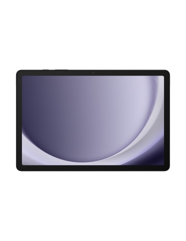 Samsung Galaxy Tab A9+ 11" 6/128GB Gris Tablet