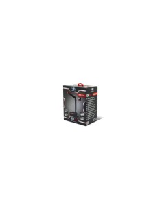 MICRÍ?FONO SPIRIT OF GAMER EKO GAMING CABLE USB 1.4M OMNIDIRECCIONAL 70HZ/10KHZ NEGRO MIC-EKO 2