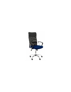 PIQUERAS Y CRESPO 31BM8403D229CRRP silla de oficina y de ordenador Asiento acolchado Respaldo de malla