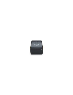 Zebra ZD230 impresora de etiquetas Térmica directa 203 x 203 DPI 152 mm/s Alámbrico