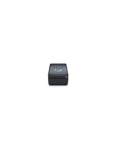 Zebra ZD230 impresora de etiquetas Térmica directa 203 x 203 DPI 152 mm/s Alámbrico