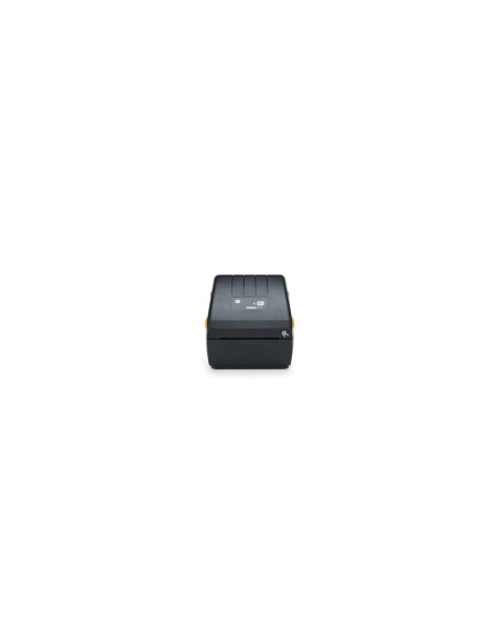 Zebra ZD230 impresora de etiquetas Térmica directa 203 x 203 DPI 152 mm/s Alámbrico