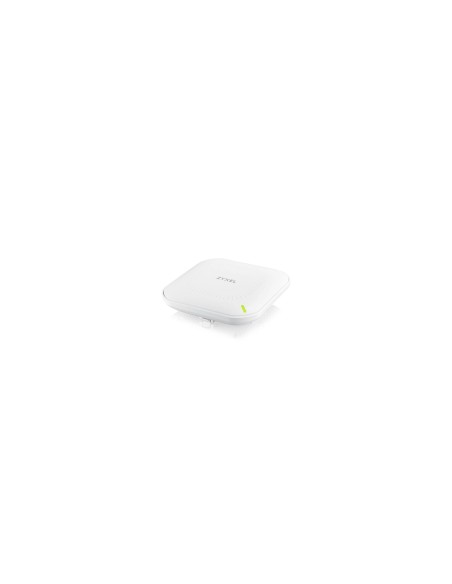 Zyxel NWA50AX PRO 2400 Mbit/s Blanco EnergÍ­a sobre Ethernet (PoE)