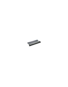 PATCH PANEL 24 PUERTOS CAT-5e EQUIP 327324