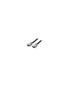 CABLE VGA M A VGA M 30MT EQUIP NEGRO 118867