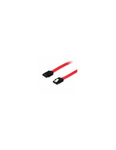 CABLE SERIAL DATOS 1MT EQUIP 111801