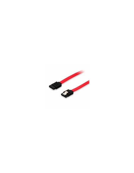 CABLE SERIAL DATOS 1MT EQUIP 111801