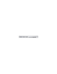 Huawei CloudEngine S5735-L24P4XE-A-V2 Gestionado L3 Gigabit Ethernet (10/100/1000) EnergÍ­a sobre Ethernet (PoE) 1U Negro, Plata 2