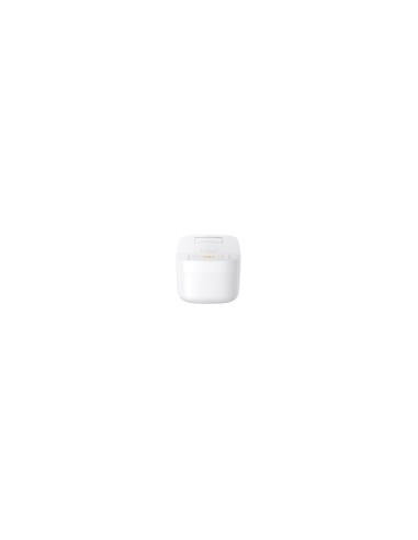 Xiaomi MFB120A - 1 arrocera 3 L 710 W Blanco