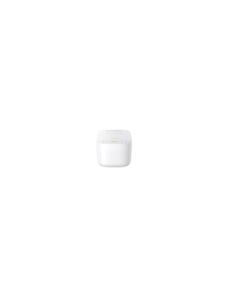 Xiaomi MFB120A - 1 arrocera 3 L 710 W Blanco