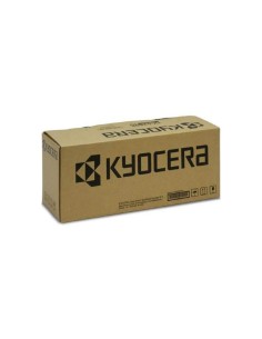 KYOCERA 1T0C0D0NL0 cartucho de tóner 1 pieza(s) Original Negro