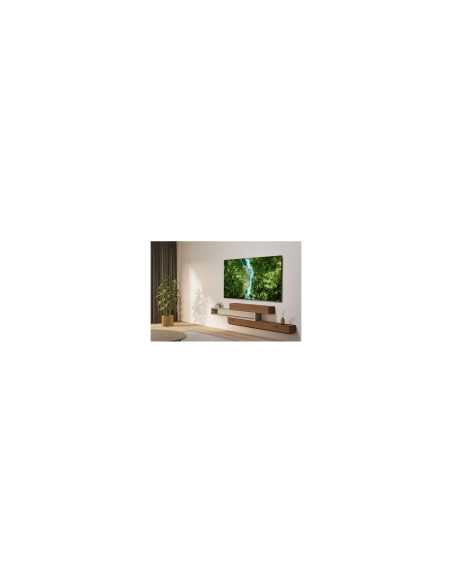 Samsung TU50U8005FU 127 cm (50") 4K Ultra HD Smart TV Wifi Negro
