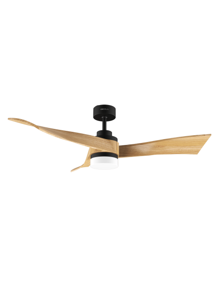EnergySilence Aero 5285 LightWood