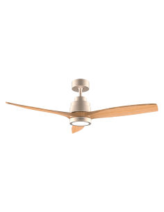 EnergySilence Aero 5295 GoldWhite 2