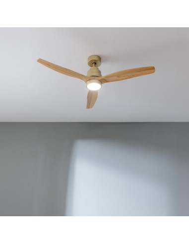EnergySilence Aero 5295 GoldWhite