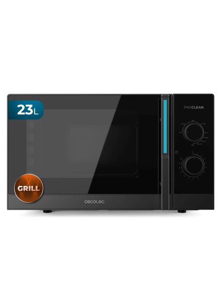 Proclean 4120