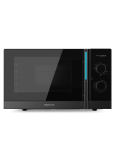 Proclean 4120 2