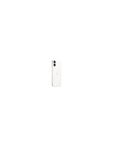 Apple iPhone 16 Plus 5G 512GB Blanco Smartphone