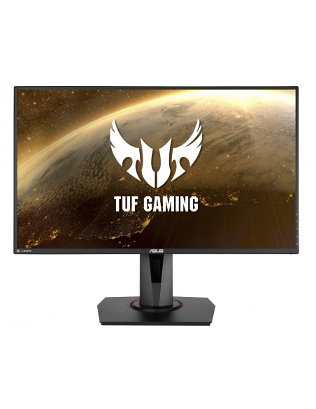 ASUS VG279QM MONITOR GAMING 27P IPS NEGRO 90LM05H0-B01370