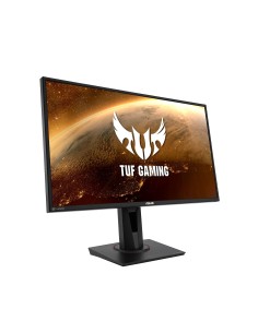 ASUS VG279QM MONITOR GAMING 27P IPS NEGRO 90LM05H0-B01370 2