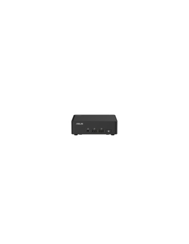 ASUS RNUC15CRKU500002 Negro 225H