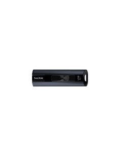 MEMORIA USB 3.1 SANDISK EXTREME PRO 128GB SDCZ880-128G-G46