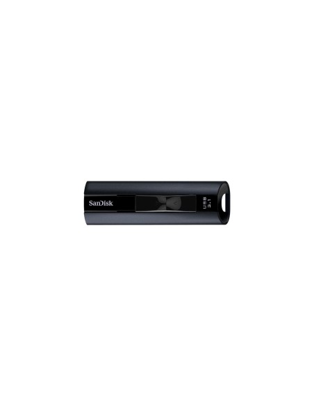 MEMORIA USB 3.1 SANDISK EXTREME PRO 128GB SDCZ880-128G-G46