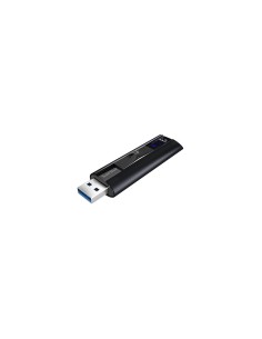 MEMORIA USB 3.1 SANDISK EXTREME PRO 128GB SDCZ880-128G-G46 2